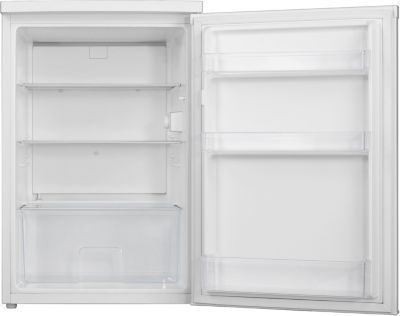 Réfrigérateur top ESSENTIELB ERTL85-55hib1