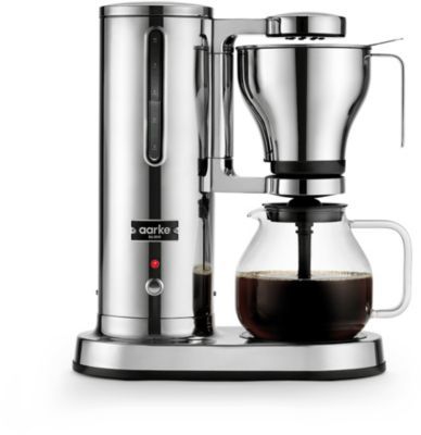 Cafetière filtre AARKE AAA1300