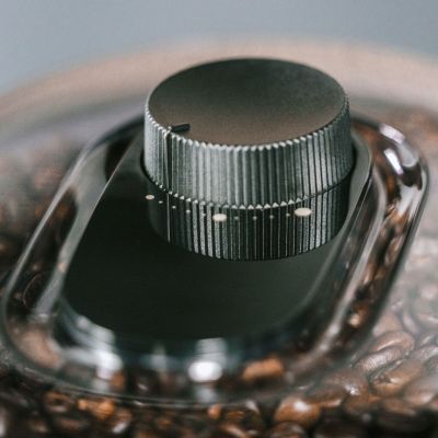 Cafetière isotherme MELITTA AromaFresh Therm Pro 1030-11