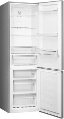 Réfrigérateur combiné SMEG RC18XDNC
