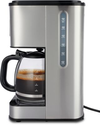 Cafetière filtre ESSENTIELB ECP4s