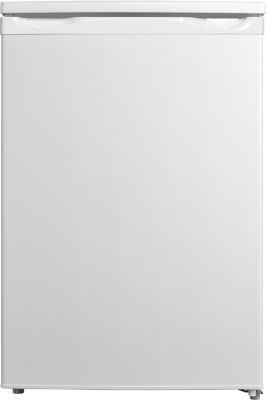 Réfrigérateur top ESSENTIELB ERT85-55mib6