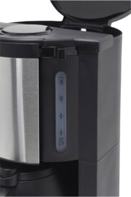 Cafetière isotherme KRUPS KM305D10