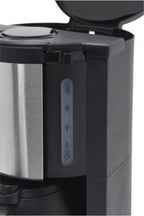 Cafetière isotherme KRUPS KM305D10