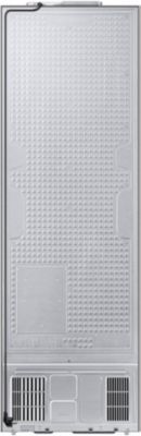 Réfrigérateur combiné SAMSUNG RB34C605CS9
