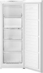 Congélateur armoire BEKO B1RFNE204WFR