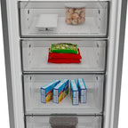 Congélateur armoire WHIRLPOOL WHMFF6314W6E