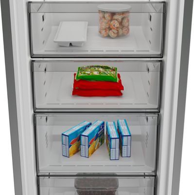Congélateur armoire WHIRLPOOL WHMFF6314W6E