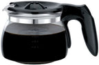 Cafetière filtre TEFAL CM340811