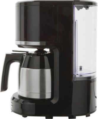 Cafetière isotherme ESSENTIELB ECPI 2