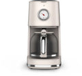 Cafetière filtre ESSENTIELB Cafetière Daily EBDCM1