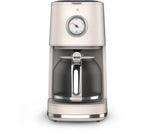 Cafetière filtre ESSENTIELB Cafetière Daily EBDCM1