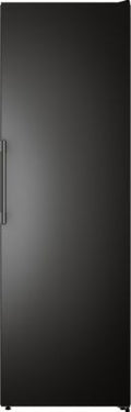 Congélateur armoire ASKO FN23841B