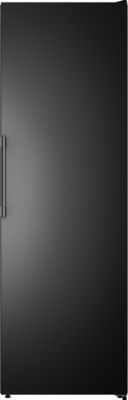 Congélateur armoire ASKO FN23841B