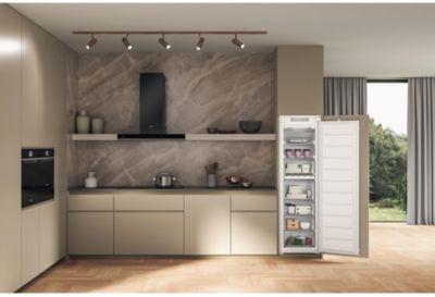 Congélateur encastrable WHIRLPOOL WHSD18F053C1FR