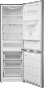 Réfrigérateur combiné ESSENTIELB ERCVDE190-65mii1