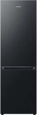 Réfrigérateur combiné SAMSUNG RB34C600EBN