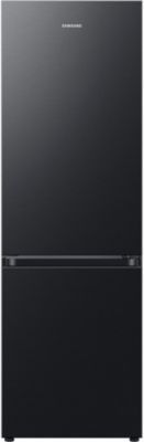 Réfrigérateur combiné SAMSUNG RB34C600EBN