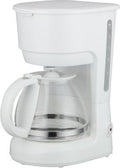 Cafetière filtre LISTO CFL7w