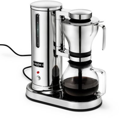 Cafetière filtre AARKE AAA1300