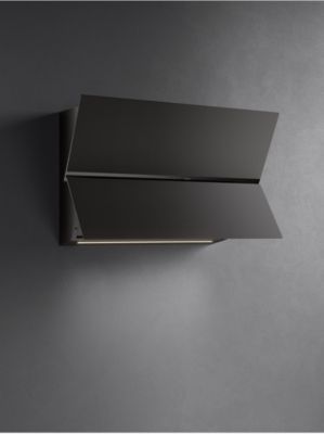 Hotte décorative murale FALMEC FUSION1420