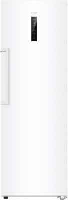 Congélateur armoire HAIER H4F272WDH1