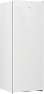 Congélateur armoire BEKO B1RFNE204WFR
