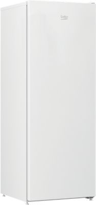 Congélateur armoire BEKO B1RFNE204WFR