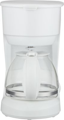 Cafetière filtre LISTO CFL7w