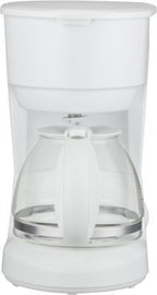 Cafetière filtre LISTO CFL7w