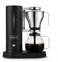 Cafetière filtre AARKE noir mat AAA1301
