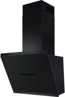 Hotte décorative murale AEG GV77D61ST