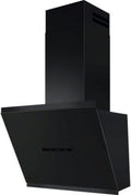 Hotte décorative murale AEG GV77D61ST