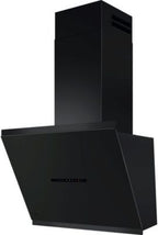 Hotte décorative murale AEG GV77D61ST