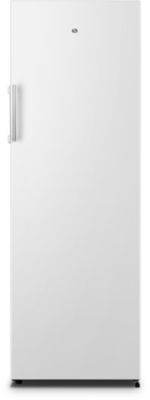 Congélateur armoire ESSENTIELB ECAV170-55hib4