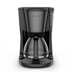 Cafetière filtre MOULINEX FG5S28E0