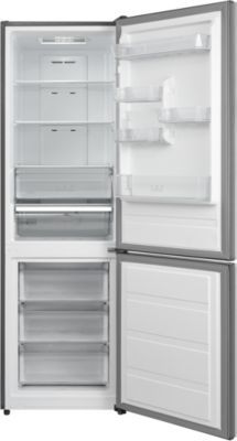 Réfrigérateur combiné ESSENTIELB ERCVE190-60miv4