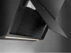 Hotte décorative murale FALMEC FUSION1420