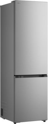 Réfrigérateur combiné LG GBBS322CPY