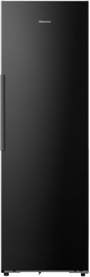 Congélateur armoire HISENSE FT5K310GSFC FreshFit
