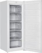 Congélateur armoire LISTO CAL145-55hob5