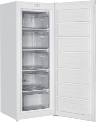 Congélateur armoire LISTO CAL145-55hob5