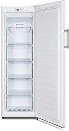 Congélateur armoire ESSENTIELB ECAV170-55hib4