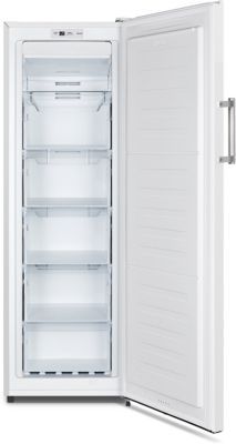 Congélateur armoire ESSENTIELB ECAV170-55hib4