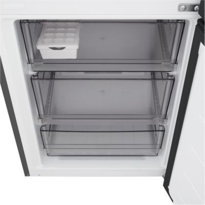 Réfrigérateur combiné LG GBBS312AEV