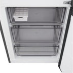 Réfrigérateur combiné LG GBBS312AEV