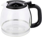 Cafetière filtre ESSENTIELB Filtre ECFV2 12 tasses