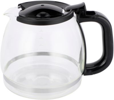 Cafetière filtre ESSENTIELB Filtre ECFV2 12 tasses