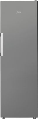 Congélateur armoire BEKO B5RFNE315XFR