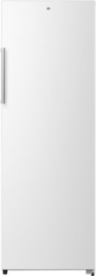 Congélateur armoire ESSENTIELB ECAV175-60hib1